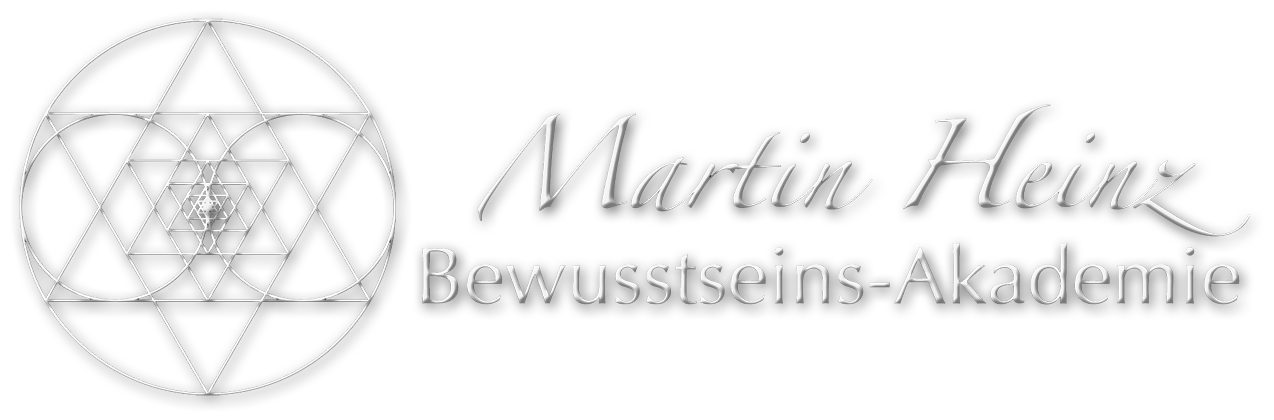 Martin Heinz Bewusstseins-Akademie