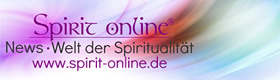 Spirit-Online