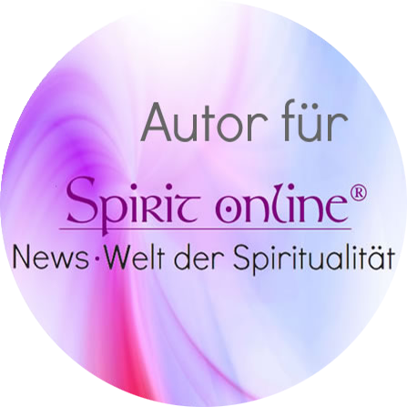 Martin Heinz auf Spirit-Online