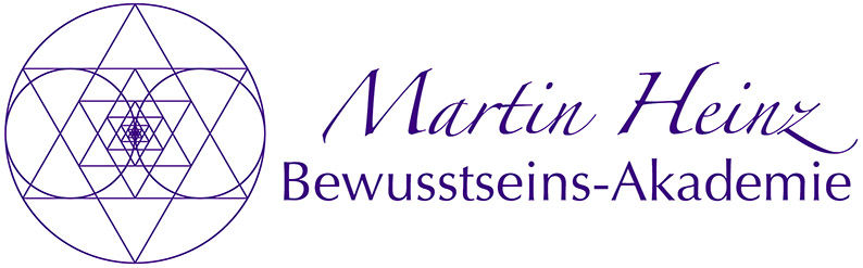 Martin Heinz Bewusstseins-Akademie